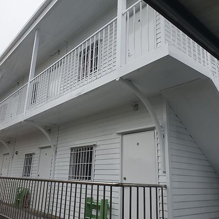 Yilan B&B Yuanshan Exterior foto
